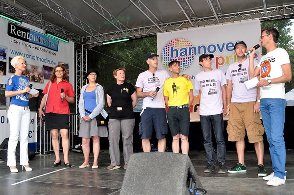 pride2012   220.jpg
